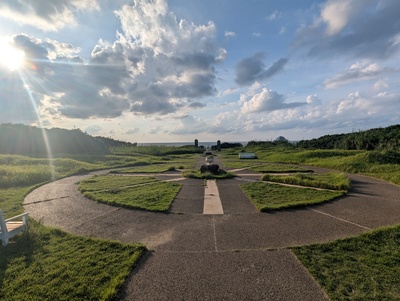 PXL_20251001_072834410 (002).jpg